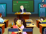 squadfish school kiss