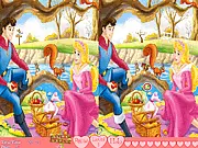 Princess Aurora