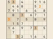 Sudoku Royal