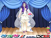 Most Gorgeous Bride