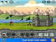 War Elephant 2