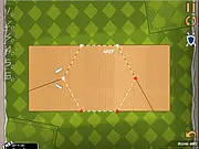 Slice The Box Remaster