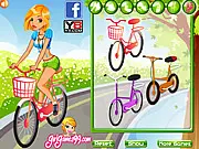Bike to School