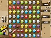 Give Me Gems