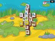 Petzoong
