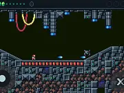 Sector 781