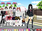 Fresh School Styles