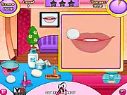 Lip Care
