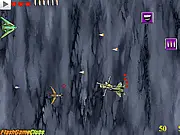 Modern Air War