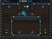 Neon Ball