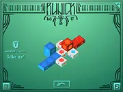 Runick