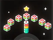 Split Shot: Ball Adventure