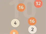 2048 Pucks