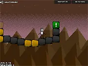 Maximum Frustration 2