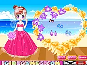 Pretty Little Bride 2
