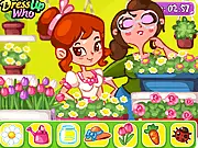 Emmas Flower Boutique