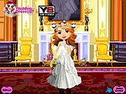 Prince Wedding