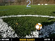 Kickups