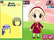 Hanamaru Kindergarten