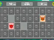 Sprunki Memory Master