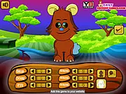 My Pet's Makeover