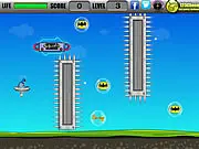 Batman Adventure