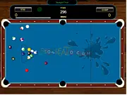 Billiard