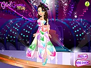 Stunning Evening Dresses