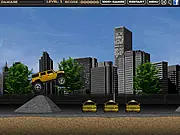 4x4 Monster 3