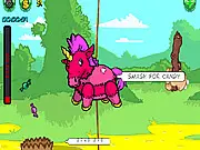 Pinata Hunter 2