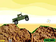 Bakugan Safari