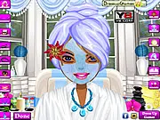 Party Facials