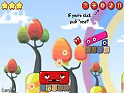 Monsterland 2: Junior Revenge