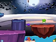 star survival