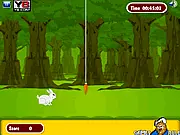 Lol Rabbit