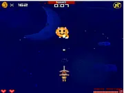 Shameless Clone 2