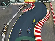 Superbike Extreme