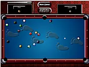8 Ball