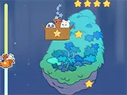 We Baby Bears: Doodle Glide