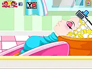 Divine Hair Salon
