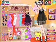 Take A Picture In My Bedroom
