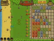 Click Battle