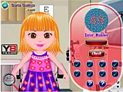 Eye Care - Save your eyes