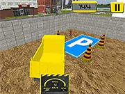 City Construction