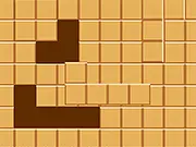 Woody Block Puzzles