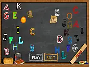 ABC Time
