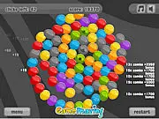 Bubble It 2