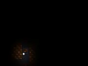 Maze of Shadow