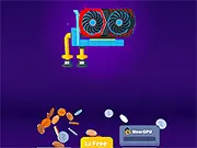 GPU Mining