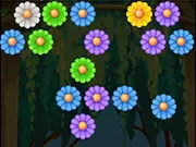 Flowers Shooter